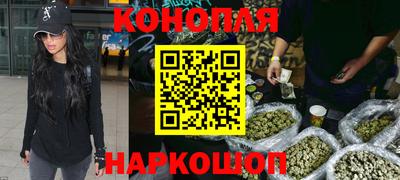 jwh Нягань